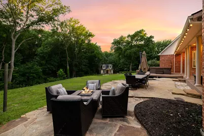 5 Meadowbrook Circle, Melissa, TX 75454 - Photo 28