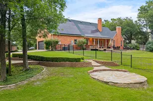 5 Meadowbrook Cir, Melissa, TX 75454 - Photo 32