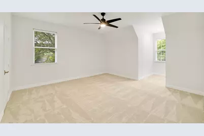 5 Meadowbrook Circle, Melissa, TX 75454 - Photo 24