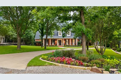 5 Meadowbrook Circle, Melissa, TX 75454 - Photo 34