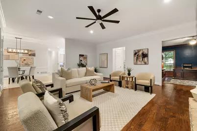 5 Meadowbrook Circle, Melissa, TX 75454 - Photo 12