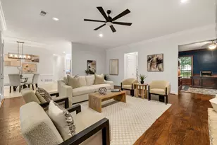 5 Meadowbrook Cir, Melissa, TX 75454 - Photo 12