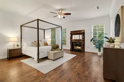 5 Meadowbrook Circle, Melissa, TX 75454 - Photo 2