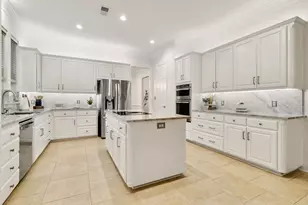 5 Meadowbrook Cir, Melissa, TX 75454 - Photo 16