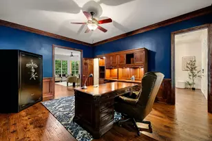 5 Meadowbrook Cir, Melissa, TX 75454 - Photo 10