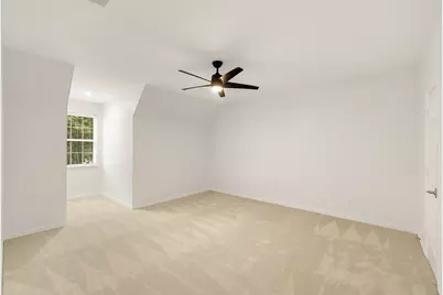 5 Meadowbrook Circle, Melissa, TX 75454 - Photo 28