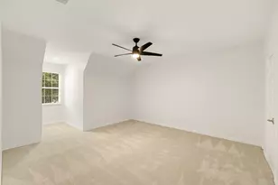 5 Meadowbrook Cir, Melissa, TX 75454 - Photo 28