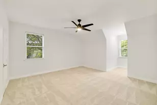5 Meadowbrook Cir, Melissa, TX 75454 - Photo 24