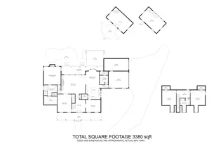 5 Meadowbrook Cir, Melissa, TX 75454 - Photo 40