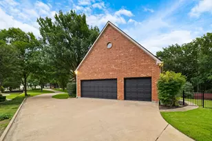 5 Meadowbrook Cir, Melissa, TX 75454 - Photo 36