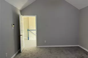 3035 Brookshire Dr, Plano, TX 75075 - Photo 4