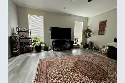 3035 Brookshire Drive, Plano, TX 75075 - Photo 2