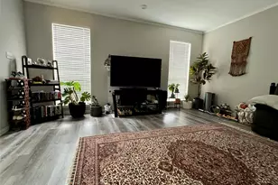 3035 Brookshire Dr, Plano, TX 75075 - Photo 2