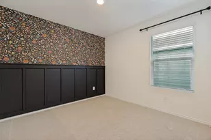 416 Carthage Dr, Princeton, TX 75407 - Photo 16