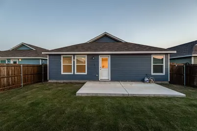 416 Carthage Drive, Princeton, TX 75407 - Photo 20