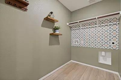 416 Carthage Drive, Princeton, TX 75407 - Photo 20