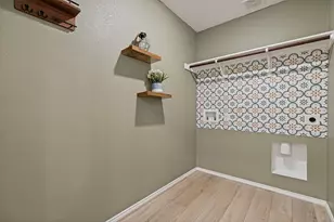 416 Carthage Dr, Princeton, TX 75407 - Photo 20