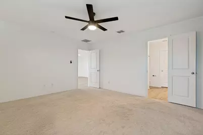 416 Carthage Drive, Princeton, TX 75407 - Photo 14