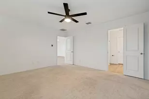 416 Carthage Dr, Princeton, TX 75407 - Photo 14
