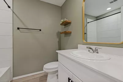 416 Carthage Drive, Princeton, TX 75407 - Photo 16