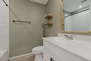 416 Carthage Dr, Princeton, TX 75407 - Photo 16