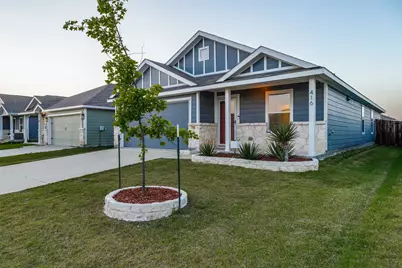416 Carthage Drive, Princeton, TX 75407 - Photo 2