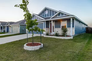 416 Carthage Dr, Princeton, TX 75407 - Photo 2