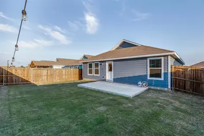 416 Carthage Drive, Princeton, TX 75407 - Photo 22