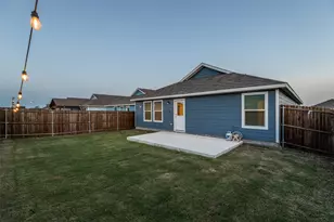 416 Carthage Dr, Princeton, TX 75407 - Photo 22