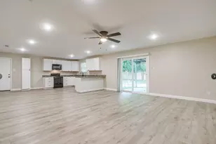 7412 Ewing Ave, Fort Worth, TX 76116 - Photo 2