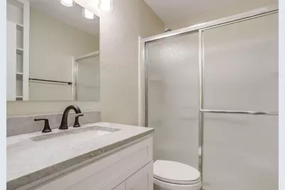 7412 Ewing Avenue, Fort Worth, TX 76116 - Photo 8