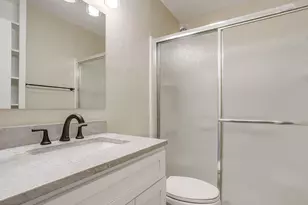 7412 Ewing Ave, Fort Worth, TX 76116 - Photo 8
