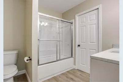 7412 Ewing Avenue, Fort Worth, TX 76116 - Photo 6