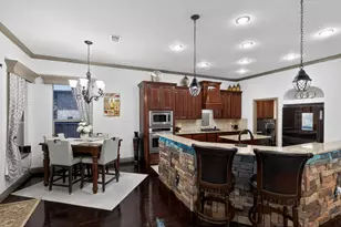 8421 La Fontaine Dr, North Richland Hills, TX 76182 - Photo 8
