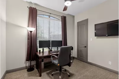8421 La Fontaine Drive, North Richland Hills, TX 76182 - Photo 20