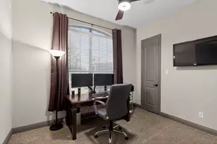 8421 La Fontaine Dr, North Richland Hills, TX 76182 - Photo 20