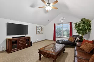 8421 La Fontaine Dr, North Richland Hills, TX 76182 - Photo 22
