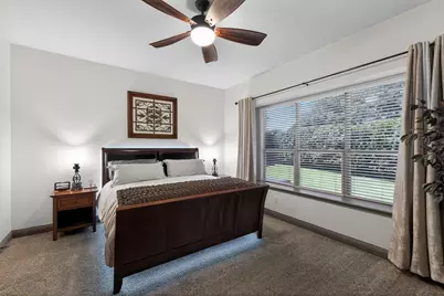 8421 La Fontaine Drive, North Richland Hills, TX 76182 - Photo 14