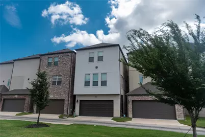 2216 Palomino Street, Mesquite, TX 75149 - Photo 16