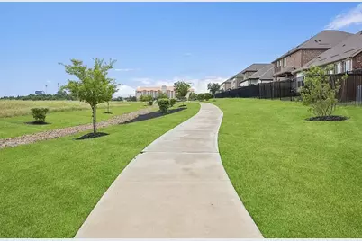 2216 Palomino Street, Mesquite, TX 75149 - Photo 20