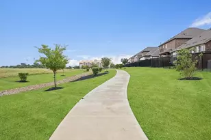 2216 Palomino St, Mesquite, TX 75149 - Photo 20