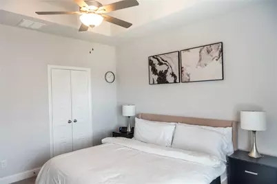2216 Palomino Street, Mesquite, TX 75149 - Photo 10
