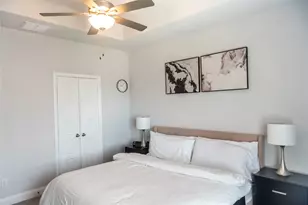 2216 Palomino St, Mesquite, TX 75149 - Photo 10