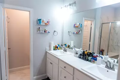 2216 Palomino Street, Mesquite, TX 75149 - Photo 8