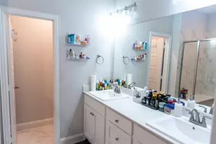 2216 Palomino St, Mesquite, TX 75149 - Photo 8
