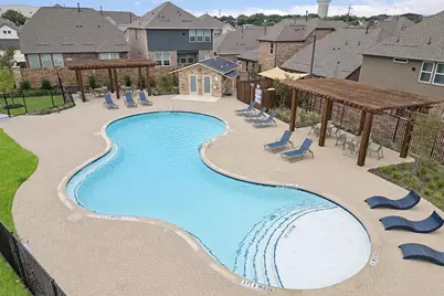 2216 Palomino Street, Mesquite, TX 75149 - Photo 18