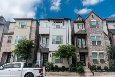 2216 Palomino Street, Mesquite, TX 75149 - Photo 1