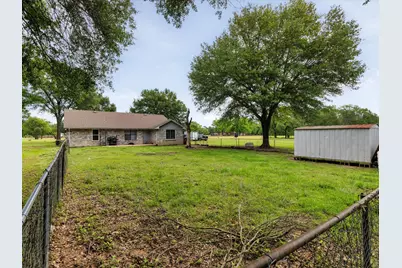 300 Rs County Road 3367, Emory, TX 75440 - Photo 32