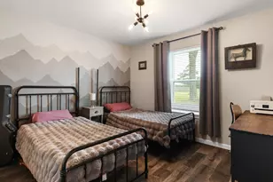 300 Rs County Road 3367, Emory, TX 75440 - Photo 28