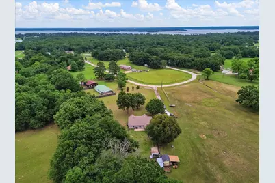 300 Rs County Road 3367, Emory, TX 75440 - Photo 10